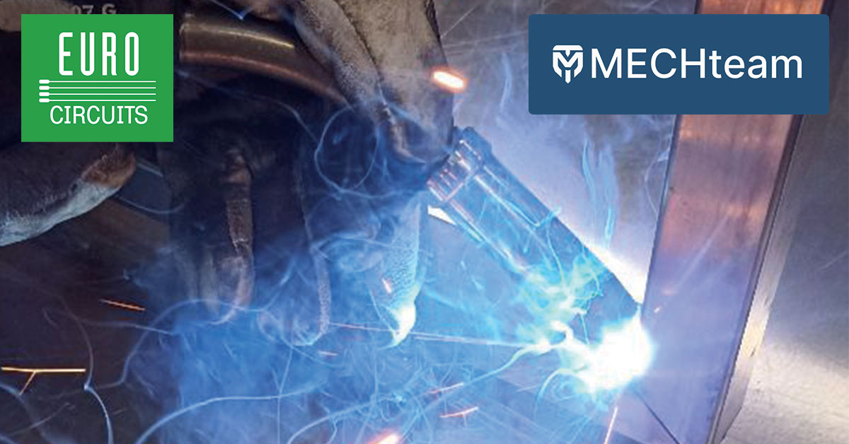 MECHTeam-Featured-Image